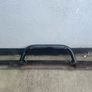 land rover defender front bumper Image 2