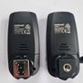 Hahnel Captur Transmitter / Receiver Image 2