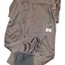 boys under armour tracksuit Image 4