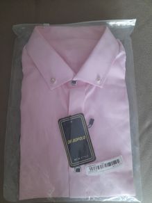 mens shirt