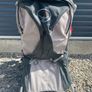 Ospery Poco Premium child carrier Image 2