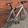 giant road bike Image 5