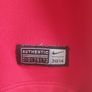 Manchester united 2014/2015 home football jersey shirt  Size M medium NIKE dri-fit chevrolet Man U Image 6