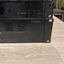 Apart 4 Channel Amplifier, 4 zone mixer Image 2