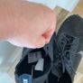 Nike Air Zoom Vomero 16 Trainers Image 5