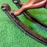 Rocking Horse Image 10