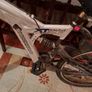 Mountain Bike Image 3