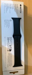 apple watch strap 46mm