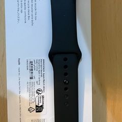 apple watch strap 46mm