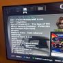 Modded Ps2 153+ games Image 2