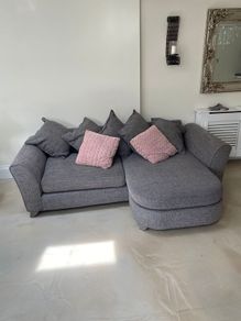 Lounger/Couch