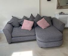 Lounger/Couch