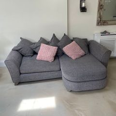 Lounger/Couch