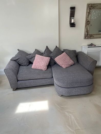 Lounger/Couch