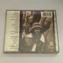 FUGEES (Tranzlator Crew) - Blunted On Reality    CD Image 3