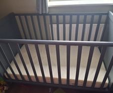 Cot