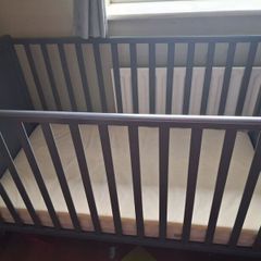 Cot
