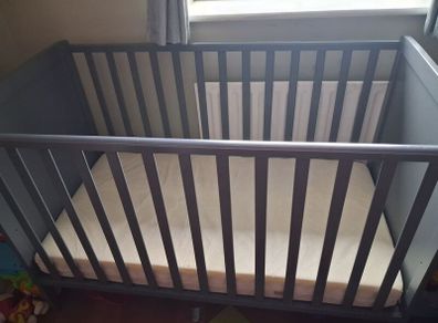 Cot