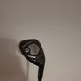 Titleist 910 - 17 degree hybrid. X shaft Image 5