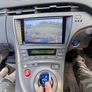 Car Multimedia Installation Image 3