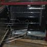 Classic Rangemaster Oven Image 5