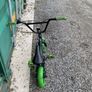 Bmx Mini Image 2