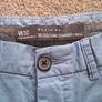 Man's shorts Image 3