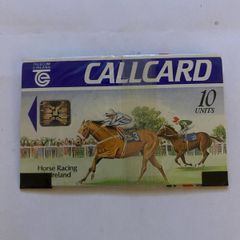Call Card