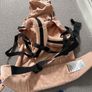 Tula Toddler carrier Image 3