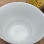 Vintage Asian Ceramic collection Image 10
