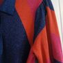 Lennon courtney dress Image 6