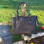 Ralph Lauren Image 10