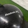 Reebok gym exercise ball Image 4