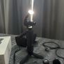 DJI Osmo Pocket 4 Image 3