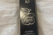 KVD Good Apple Foundation Medium 045
