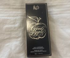KVD Good Apple Foundation Medium 045