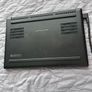 Razer Blade 14 spare or repairs Image 4