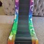 XRocker Gaming Chair Image 2