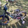 Specialized 16" kids bike Image 3