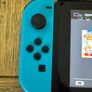 Nintendo Switch Image 4