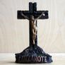 Catholic figurines Image 2