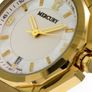 watches Image 5