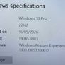 Dell Vostro 270 Image 6