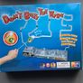 Kids Board & Arcade Games Bundle - Monopoly Junior, Domino Shuttle & Buzz Wire Image 8