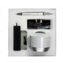 Professional 80W 35000RPM BRUSHLESS Electric Nail Drill Machine Image 3