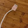 flexible mob holder Image 2
