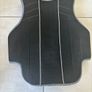 Horse Riding Back brace Image 2