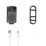 Bicycle Electric Horn Image 7