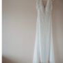 Eliza Jane Howell Wedding Dress Image 5