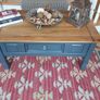 Coffee Table Image 4